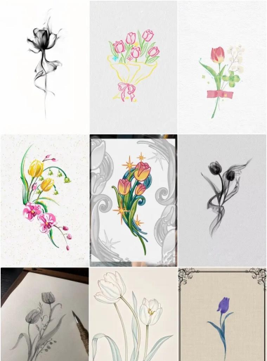 昆明斗南花卉市场价格，了解行情动态，掌握选购技巧