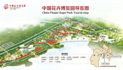 养花工具大全，新手必备清单，轻松打理花草