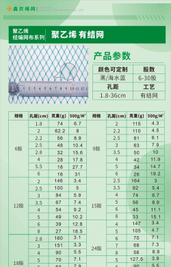 红色花卉，点亮家居氛围，增添生活色彩
