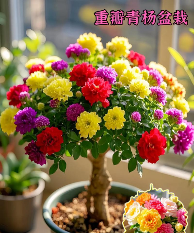 绿植花卉批发，货源怎么找，价格怎么谈