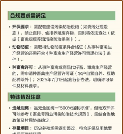 养花寄语，传递美好情感，点缀生活空间
