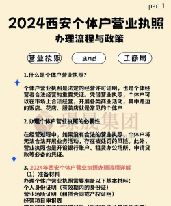 养花工具大全，新手必备清单，轻松打理花草