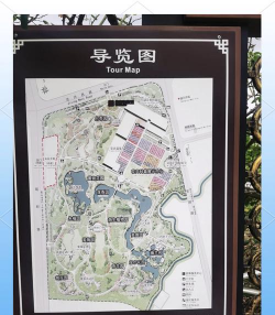 养花工具大全，新手必备清单，轻松打理花草