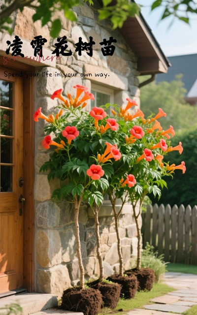 绿植花卉批发，货源怎么找，价格怎么谈