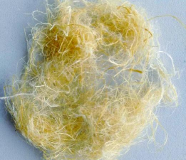 植物纤维有哪些