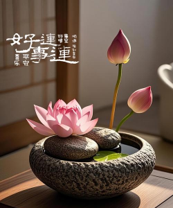 绿植花卉批发，货源怎么找，价格怎么谈