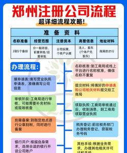 花卉花盆，选对材质，养花更轻松