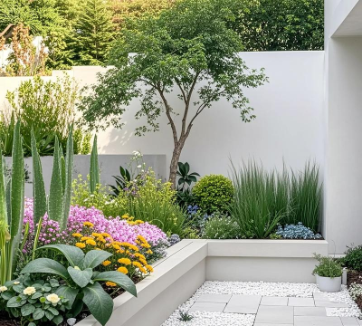 淡水养殖对虾，掌握关键技巧，实现稳定收益