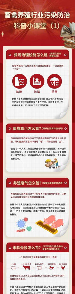 淡水养殖对虾，掌握关键技巧，实现稳定收益