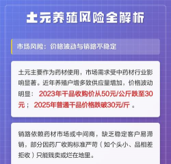怎么养花盆植物，新手入门指南，轻松养活不费力
