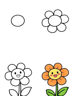 绿植花卉批发，货源怎么找，价格怎么谈