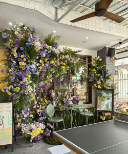 绿植花卉批发，货源怎么找，价格怎么谈