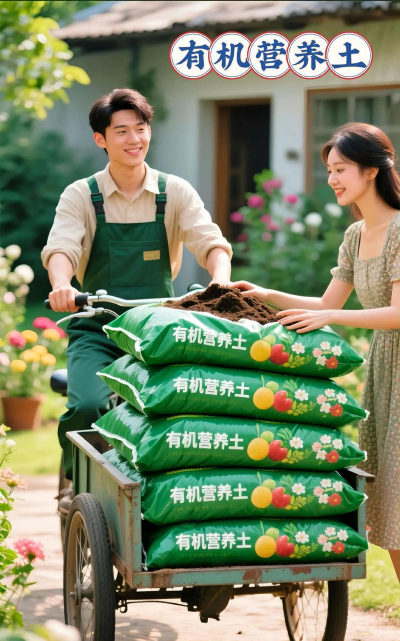 绿植花卉批发，货源怎么找，价格怎么谈