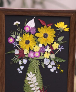 淡水养殖对虾，掌握关键技巧，实现稳定收益