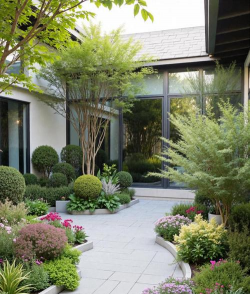 绿植花卉批发，货源怎么找，价格怎么谈