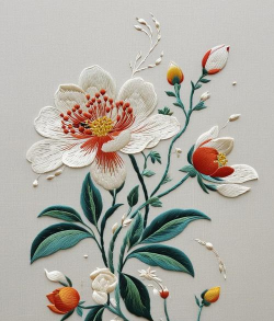 绿植花卉批发，货源怎么找，价格怎么谈