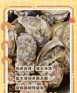 六月雪的养殖方法和注意事项，轻松上手，花开满枝