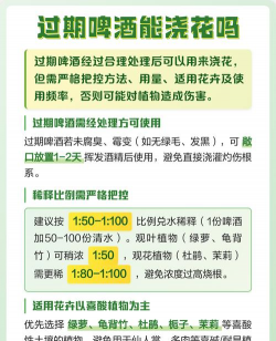 立体养花，节省空间，美化环境