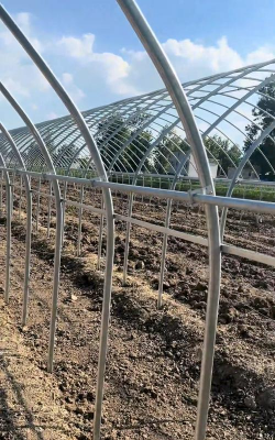 立体养花，节省空间，美化环境