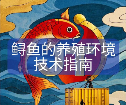 立体养花，节省空间，美化环境