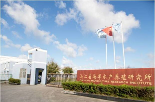 养殖致富新项目，选择方向多，收益潜力大