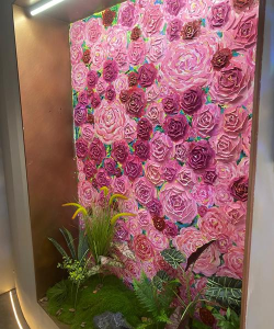 纯净水可以养花吗，了解水质影响，掌握正确方法