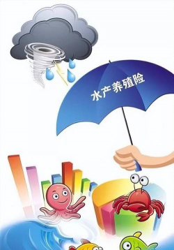 纯净水可以养花吗，了解水质影响，掌握正确方法