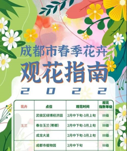 纯净水可以养花吗，了解水质影响，掌握正确方法