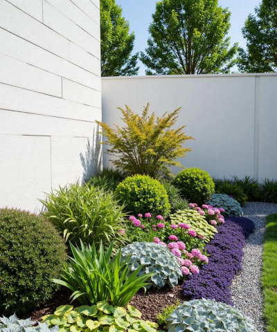 纯净水可以养花吗，了解水质影响，掌握正确方法