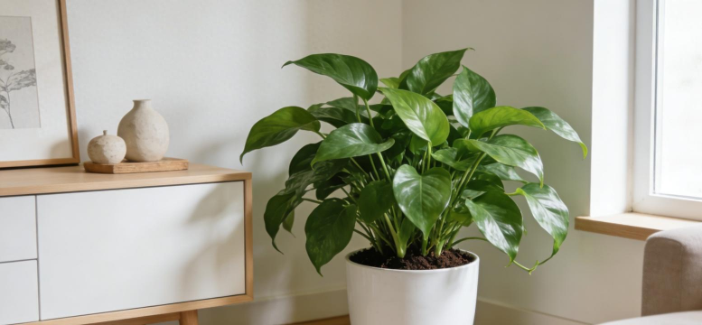 养殖致富新项目，选择方向多，收益潜力大