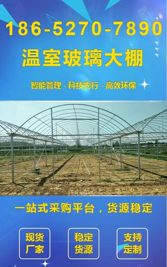 养殖致富新项目，选择方向多，收益潜力大