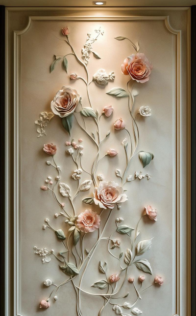 阅读养花，提升生活情趣，享受种植乐趣