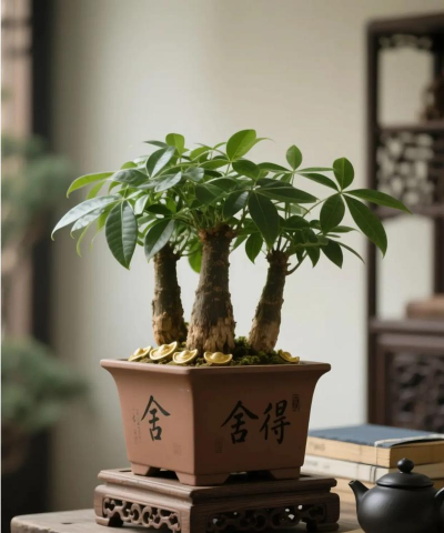 纯净水可以养花吗，了解水质影响，掌握正确方法