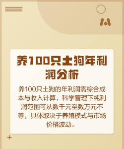 养花知识大全及图片，新手入门指南，常见问题解答