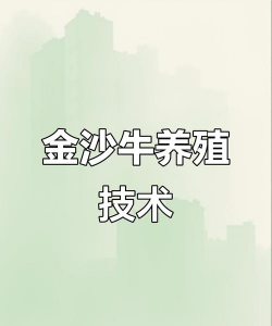 养花知识大全及图片，新手入门指南，常见问题解答