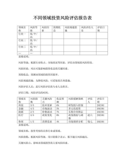 养花知识大全及图片，新手入门指南，常见问题解答