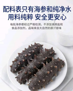 养花知识大全及图片，新手入门指南，常见问题解答