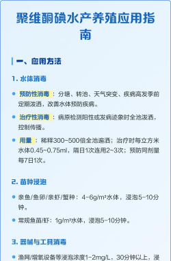 阅读养花，提升生活情趣，享受种植乐趣