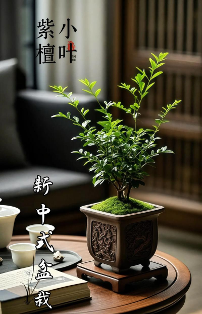 家里养花的心情说说，分享美好瞬间，感受生活温暖