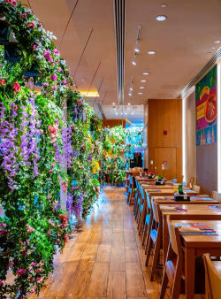 贵州养殖场，选址很关键，管理要跟上