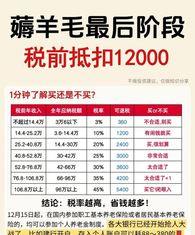 贵州养殖场，选址很关键，管理要跟上