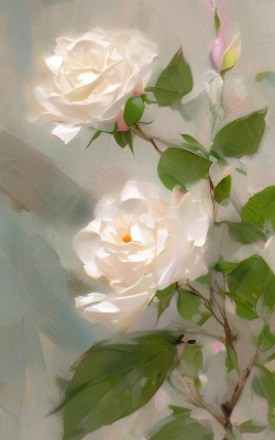 西安养殖场，选址要点，运营关键