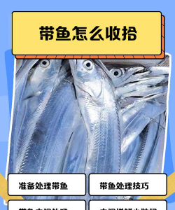 养花自制土，省钱又实用，轻松搞定花土