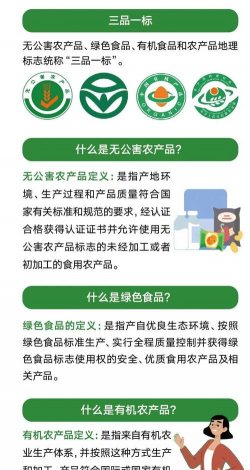 西安养殖场，选址要点，运营关键