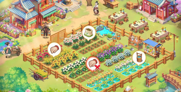 西安养殖场，选址要点，运营关键