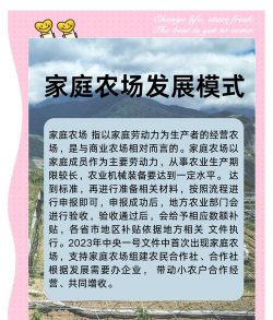 昆明花卉批发，货源渠道多，价格优势大