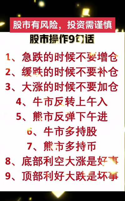 用水养花，简单易学，新手也能轻松上手