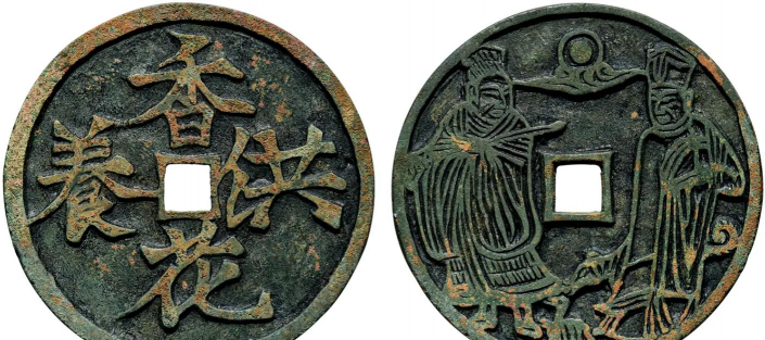 广西怡养花园大酒店，住宿体验分享，真实感受告诉你