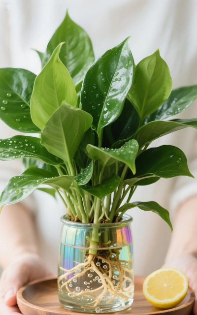 广西怡养花园大酒店，住宿体验分享，真实感受告诉你