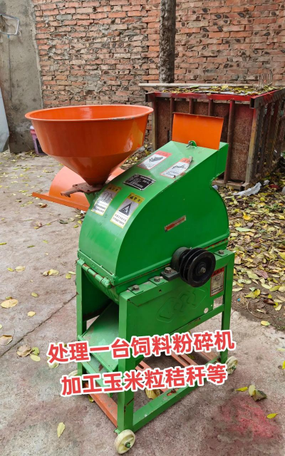 广西怡养花园大酒店，住宿体验分享，真实感受告诉你